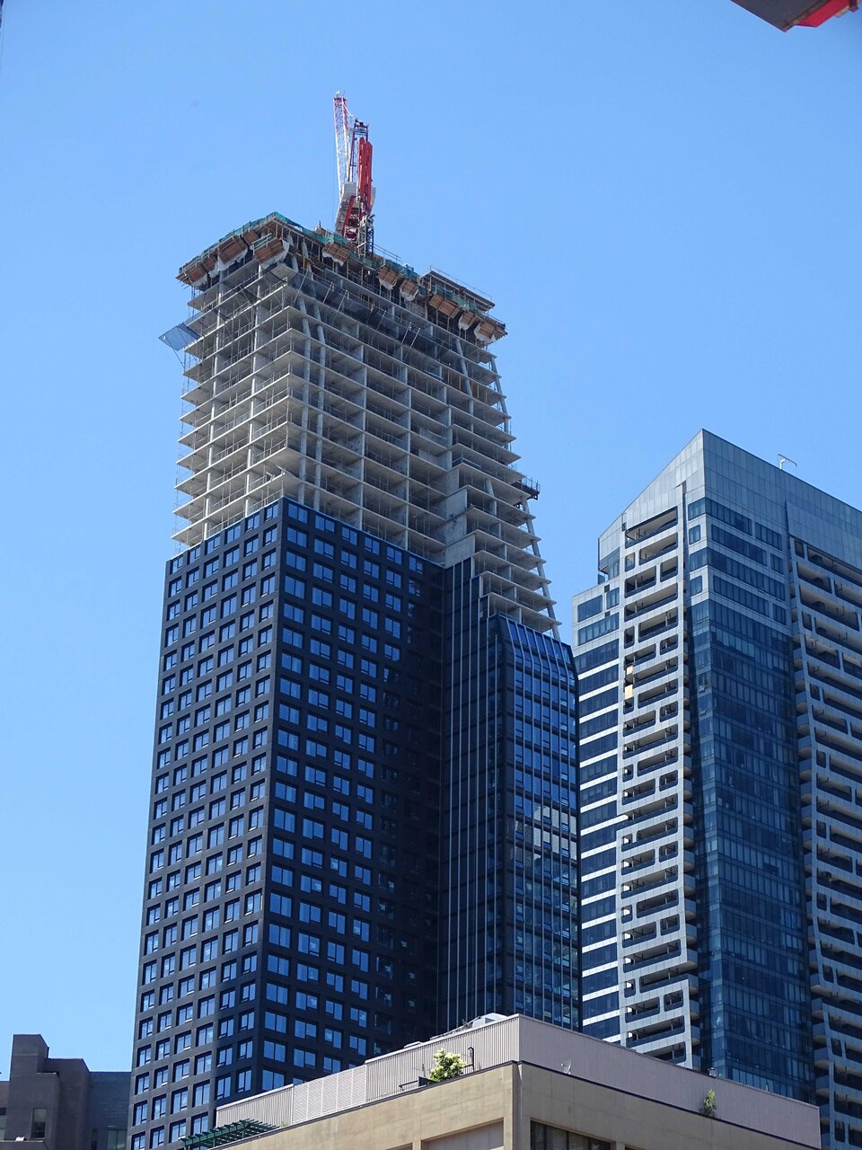DSC04013.jpg