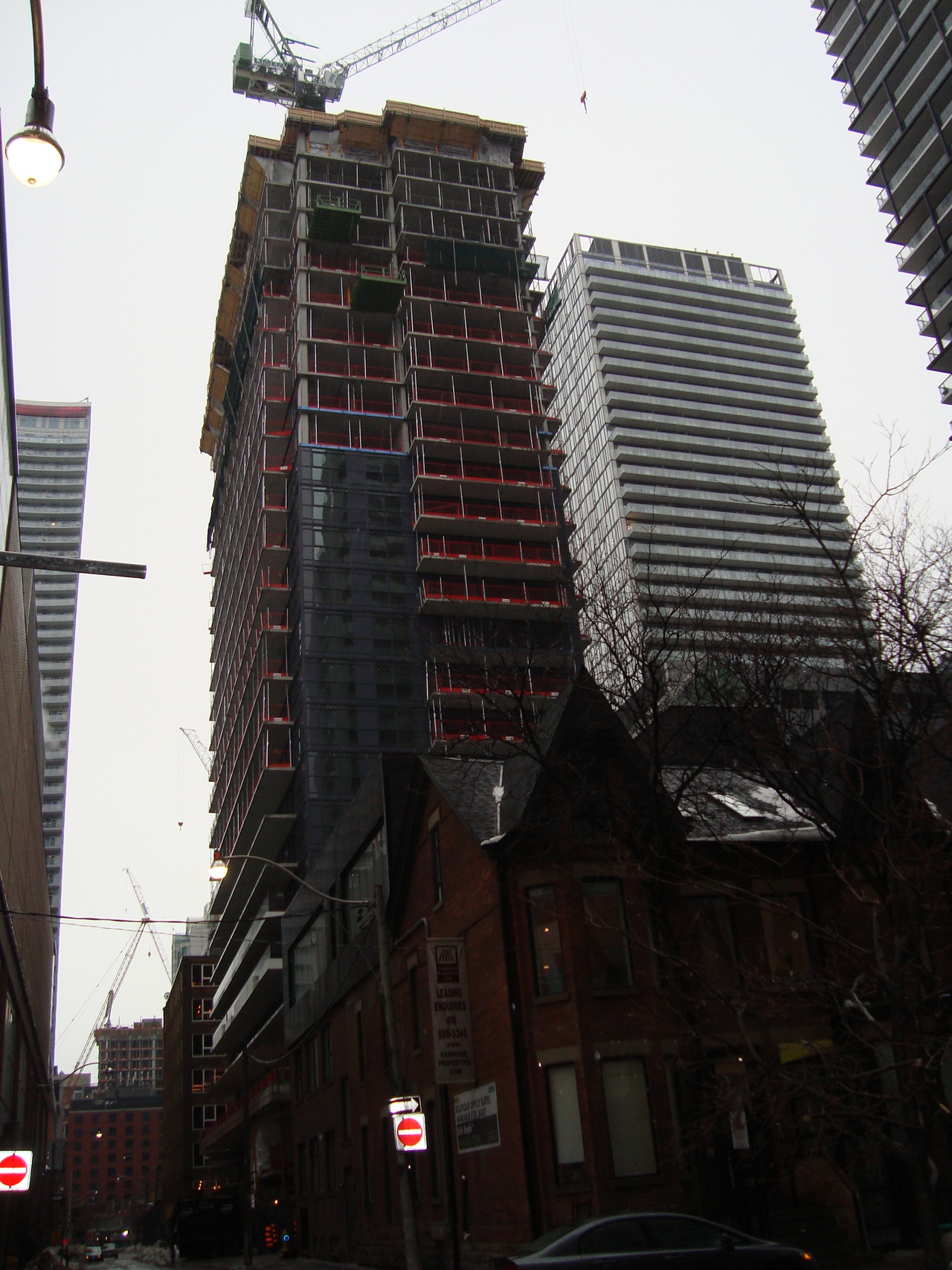 DSC04056.JPG