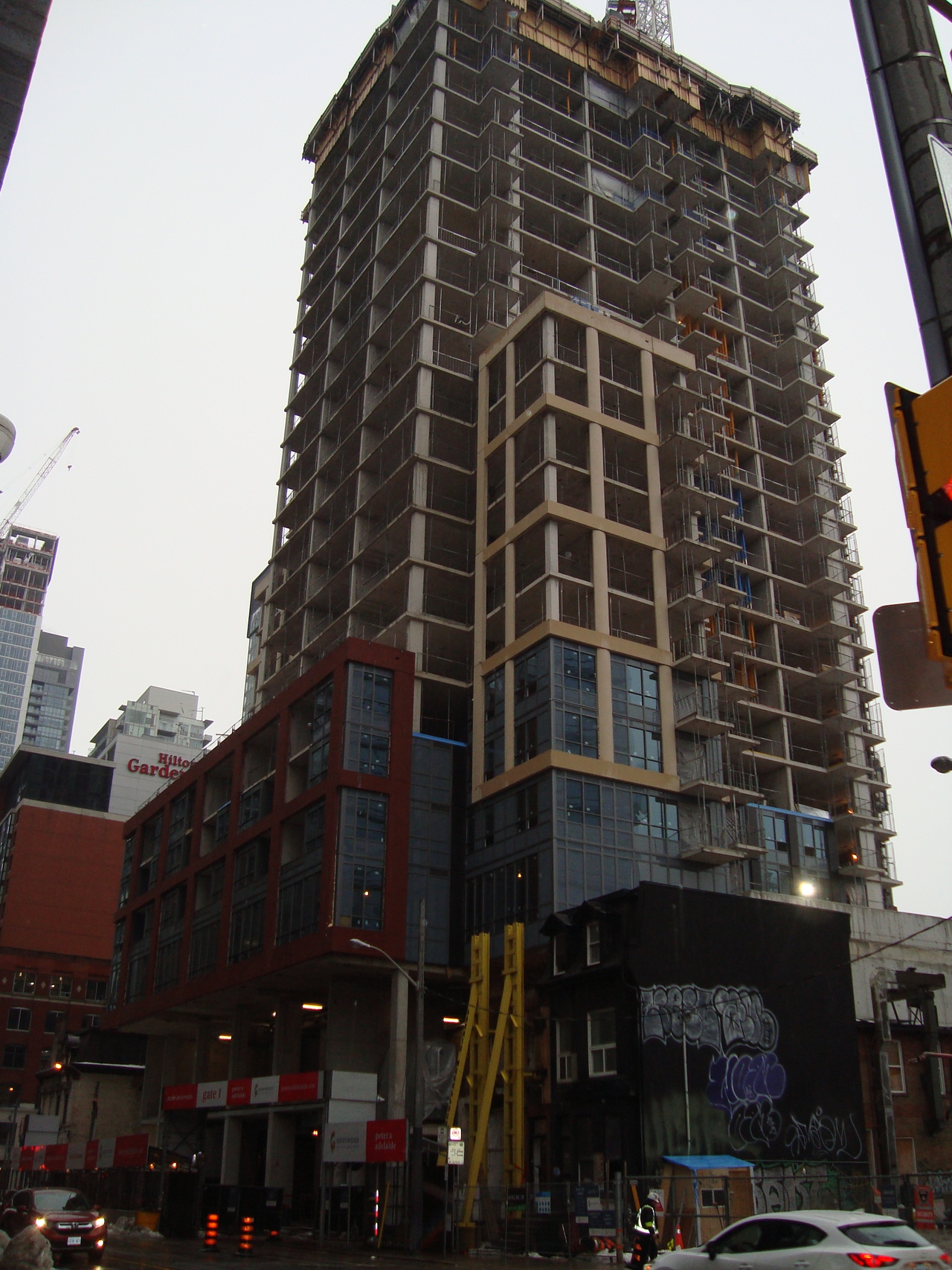 DSC04058.JPG