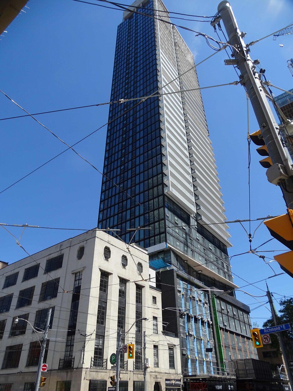 DSC04063.jpg