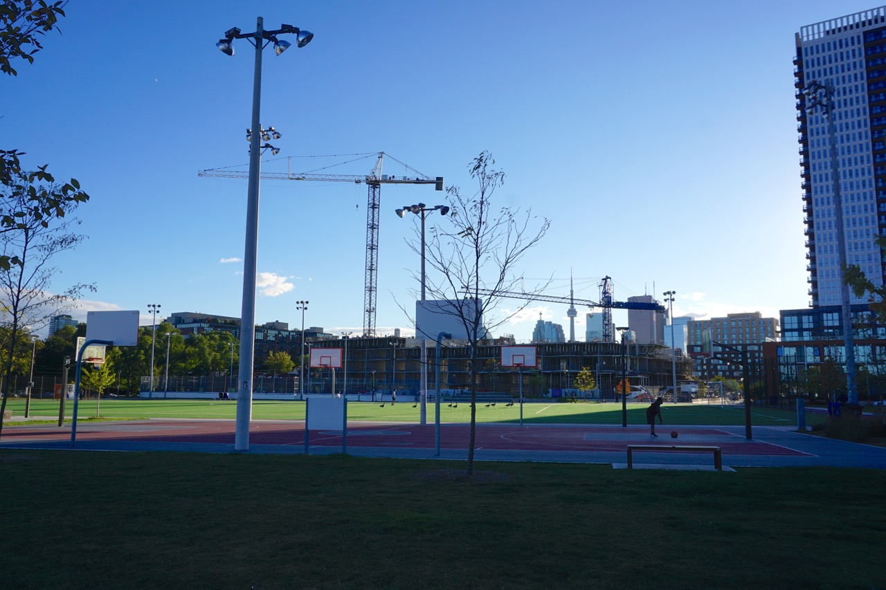 DSC04064.jpg