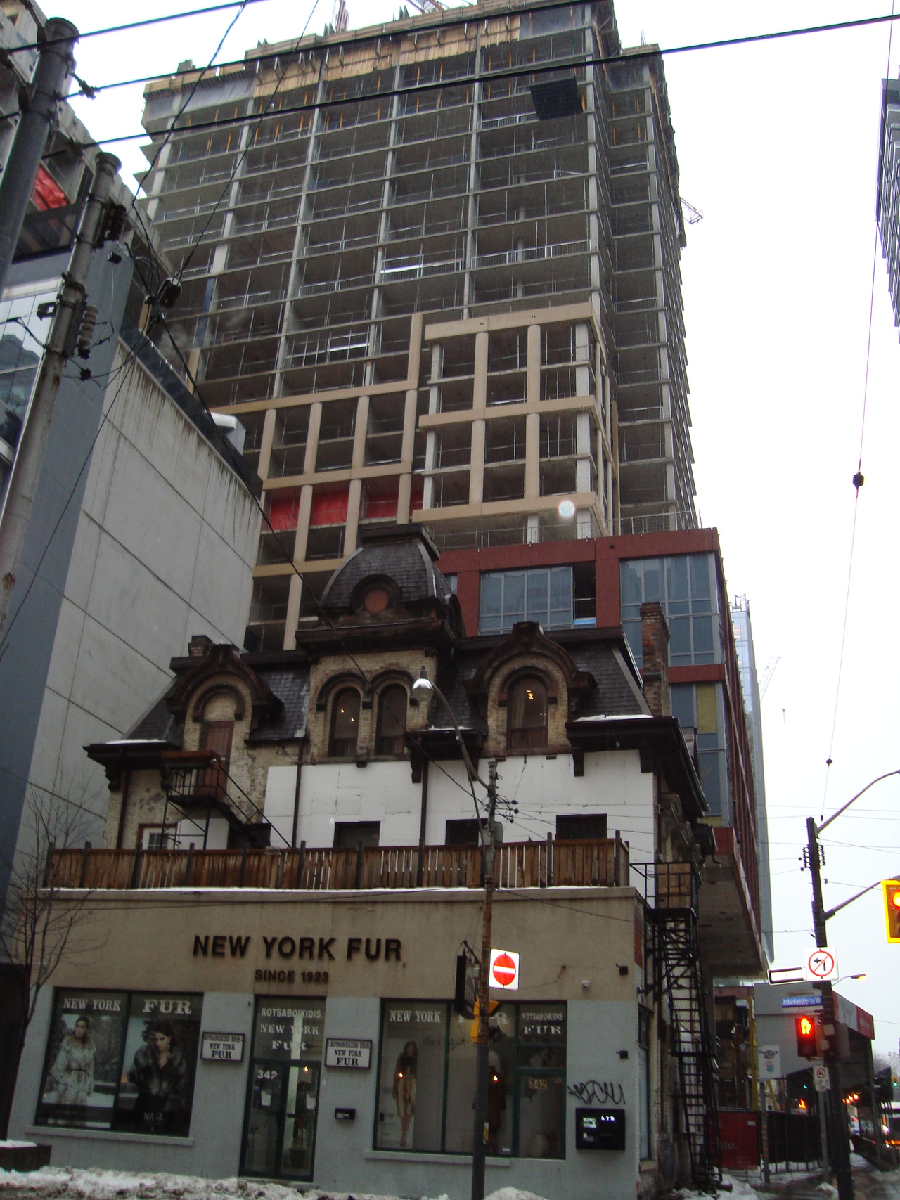 DSC04064.JPG