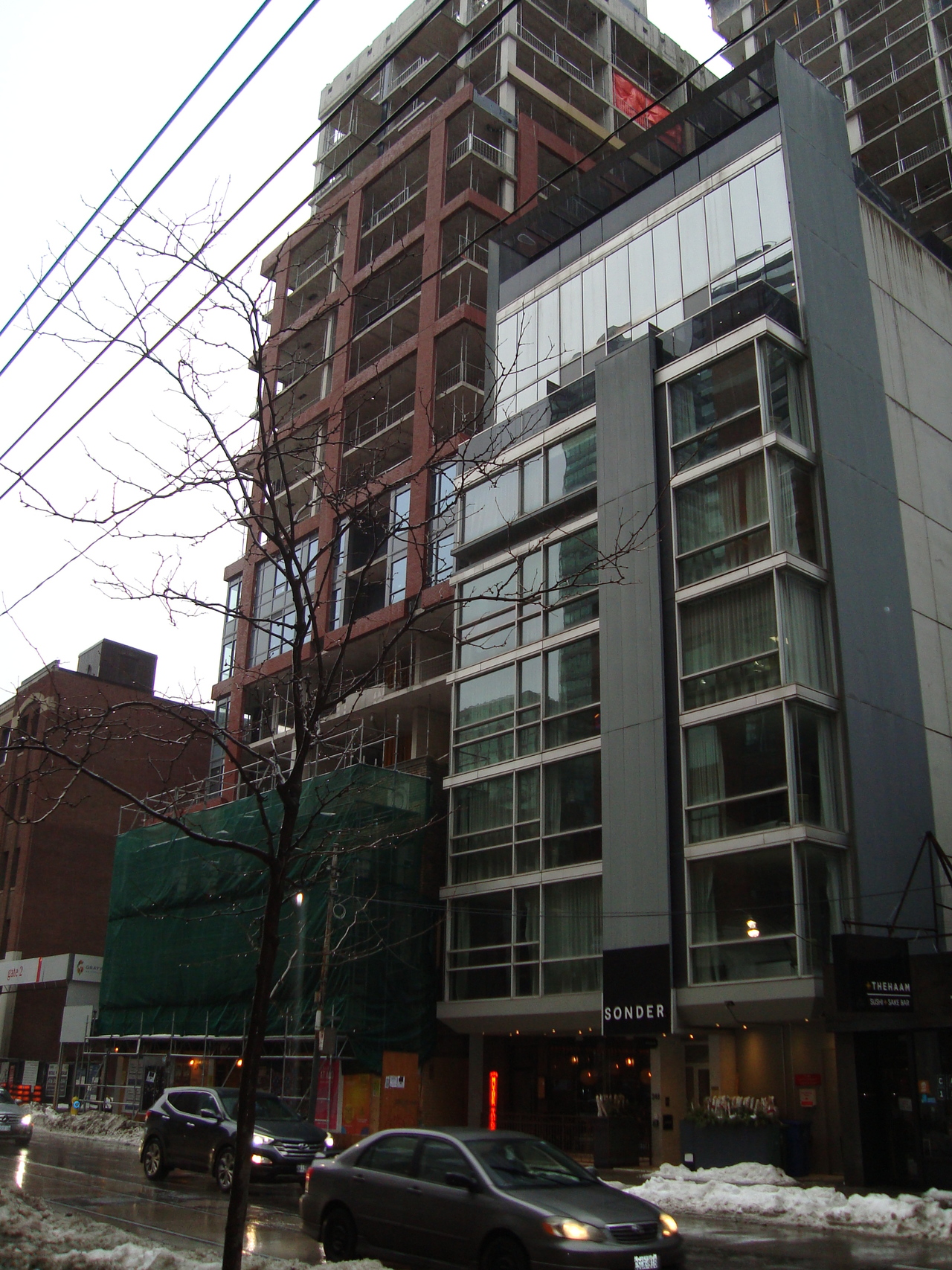 DSC04067.JPG
