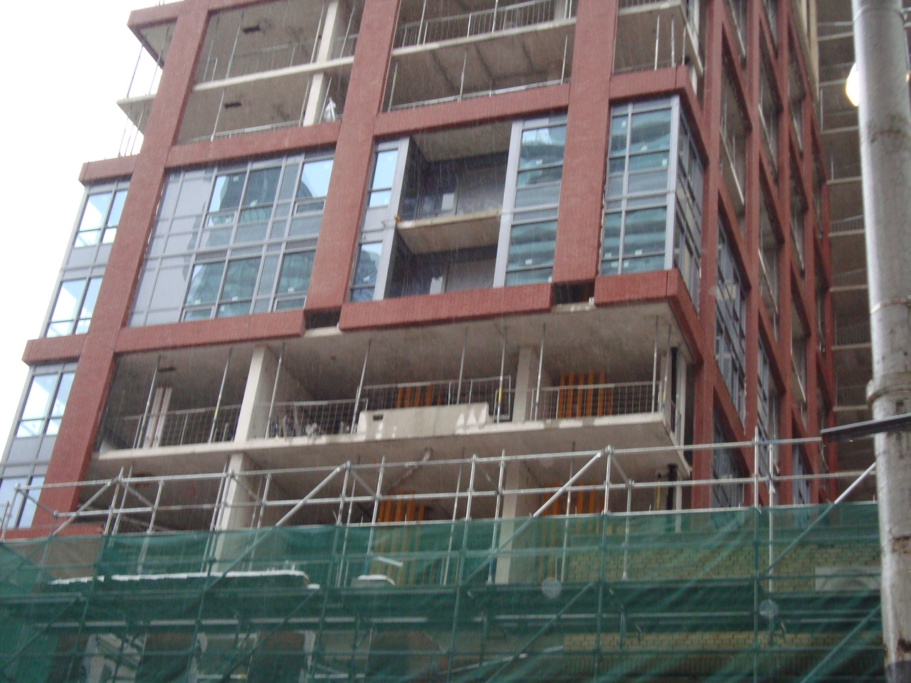 DSC04068.JPG