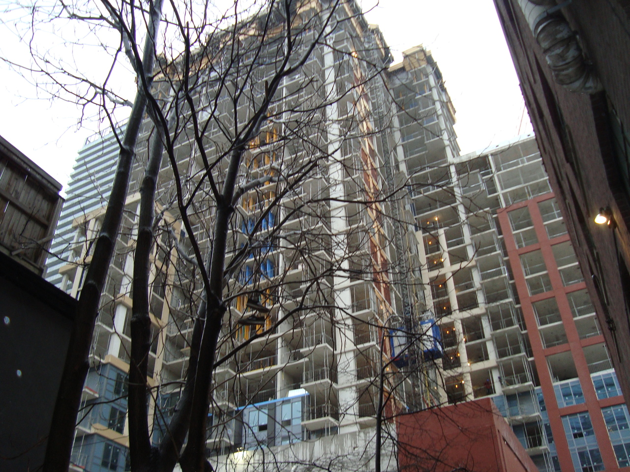 DSC04071.JPG