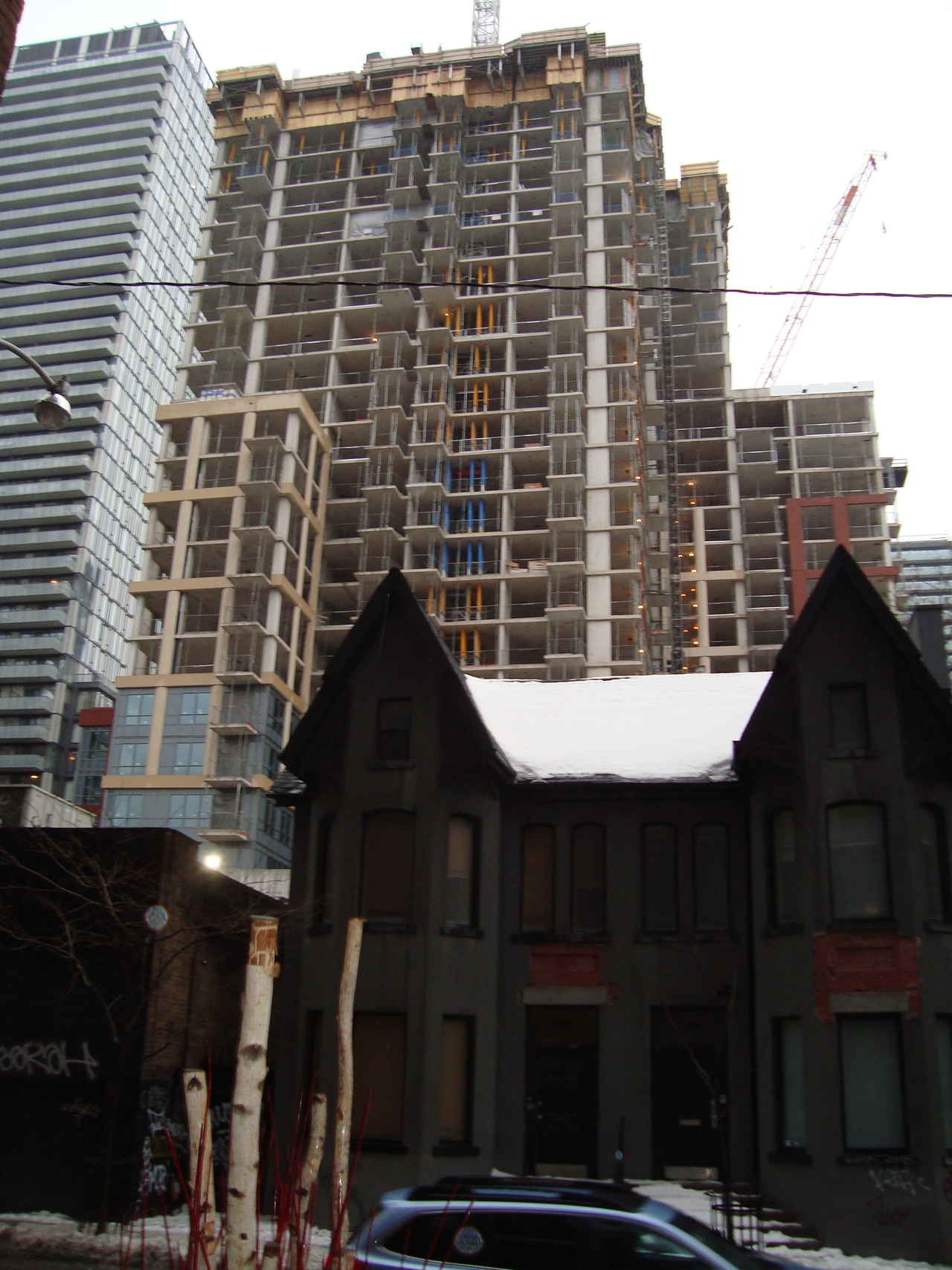 DSC04072.JPG