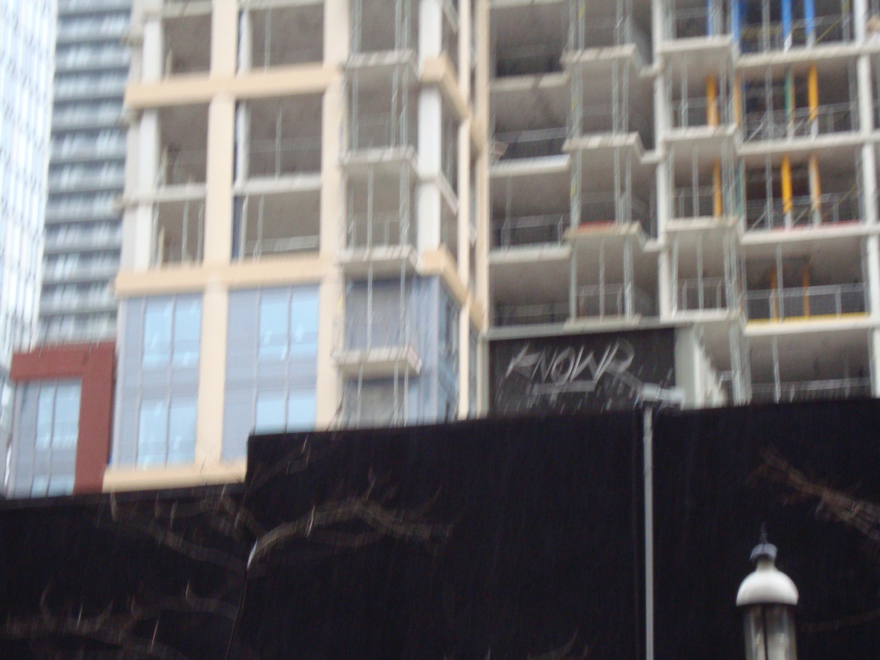 DSC04073.JPG