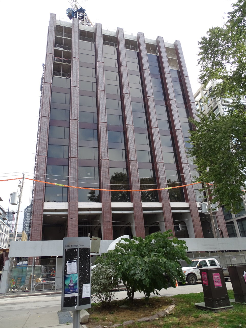 DSC04090.JPG