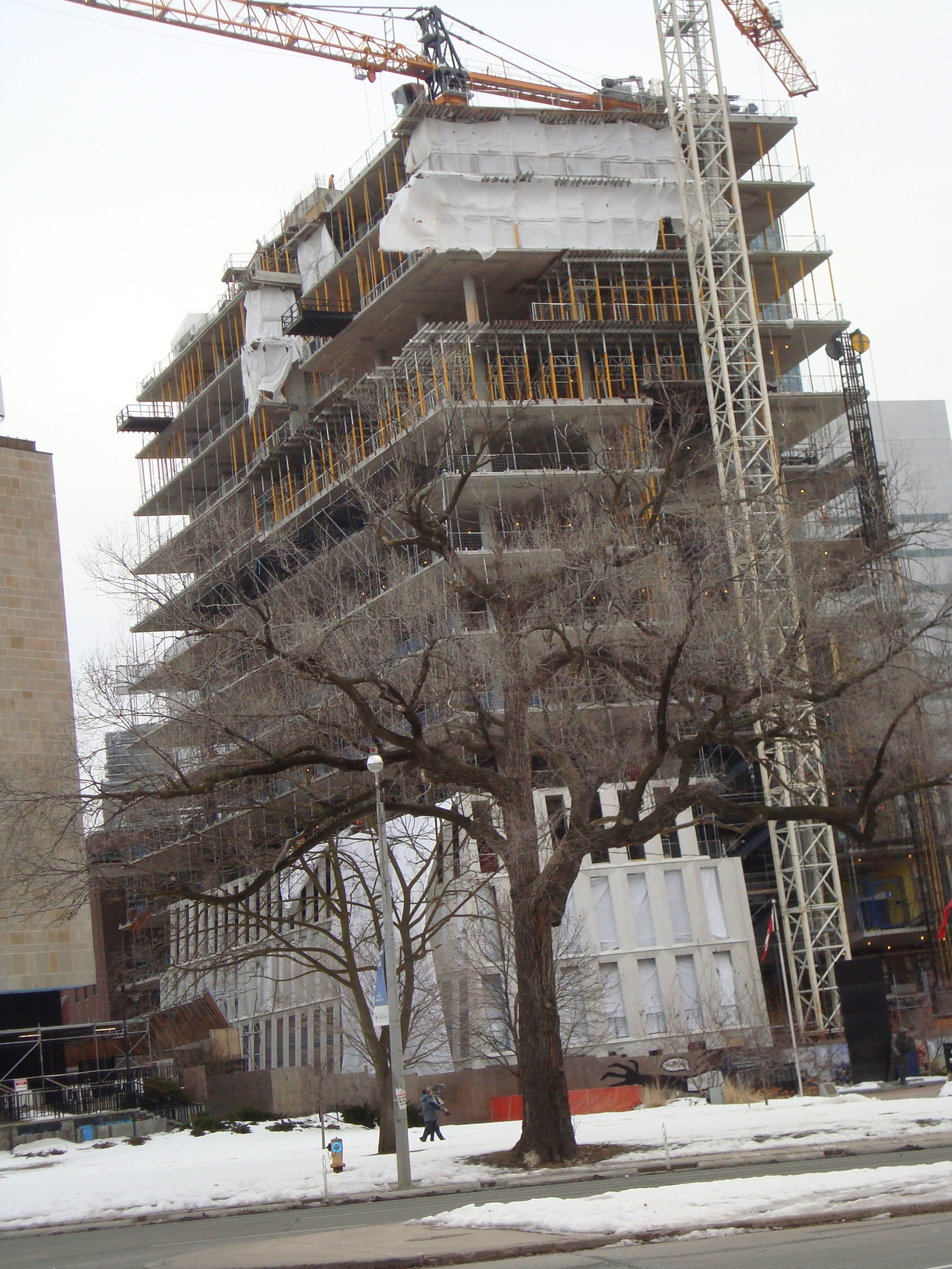 DSC04092.JPG