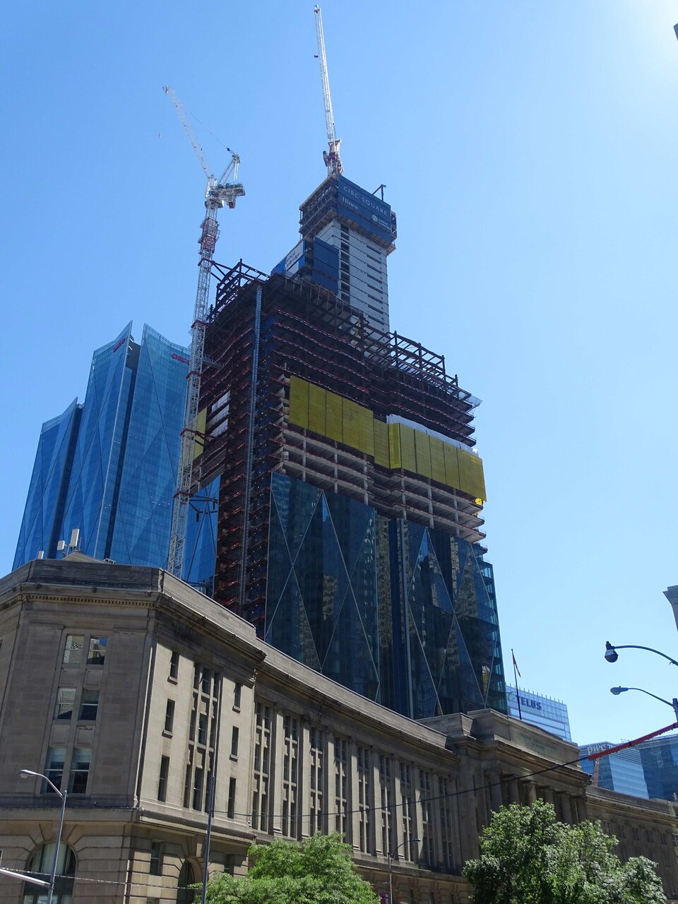 DSC04093.jpg