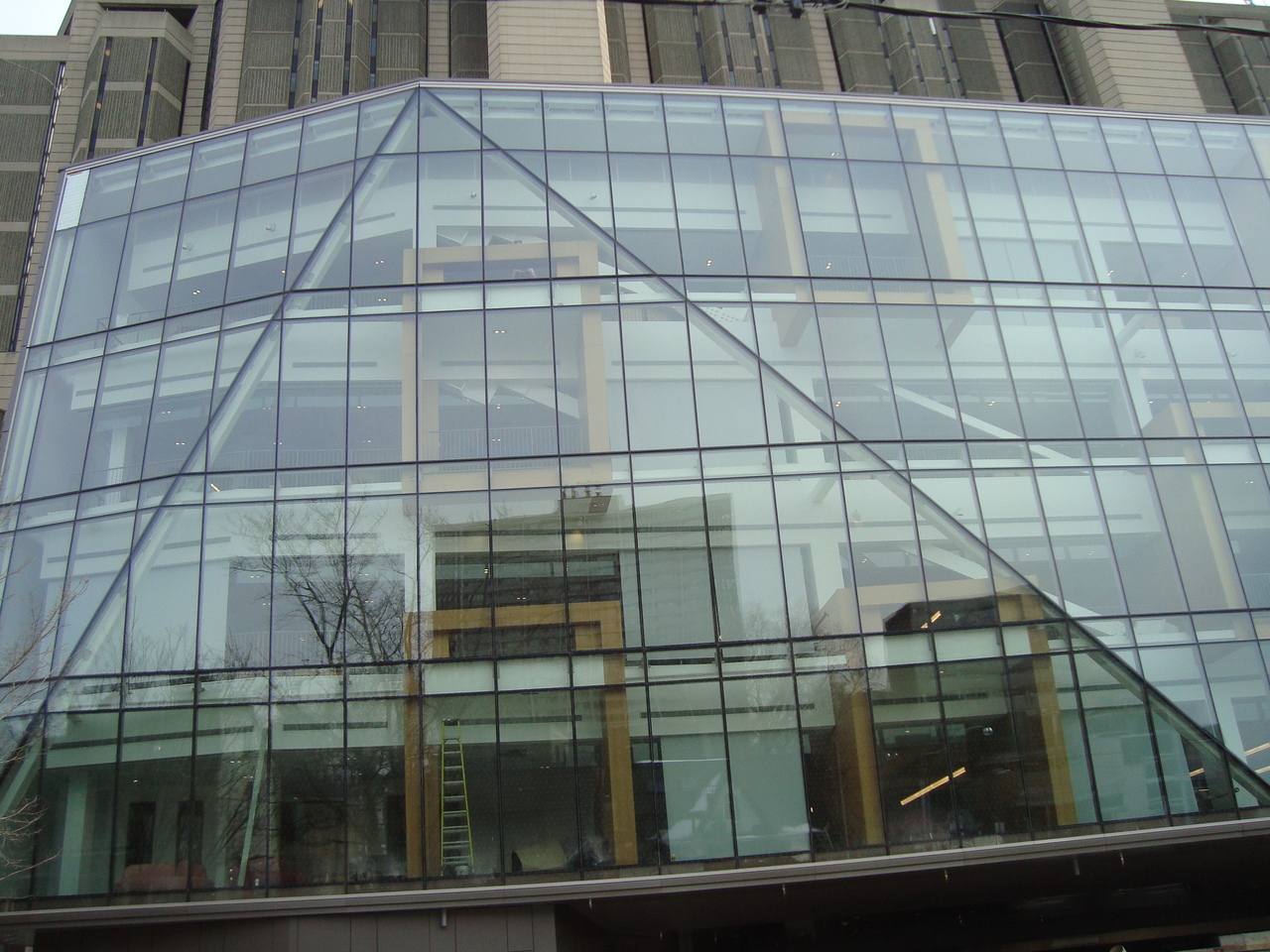 DSC04096.JPG