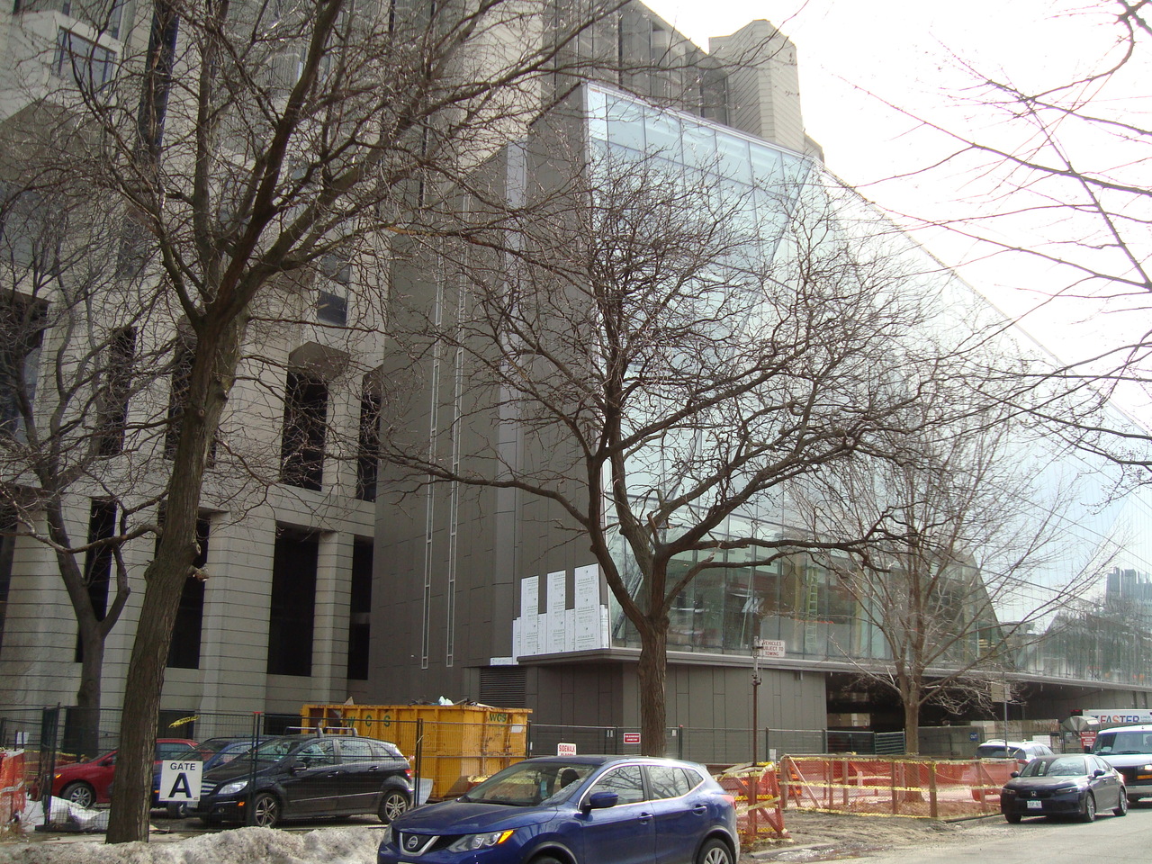DSC04097.JPG