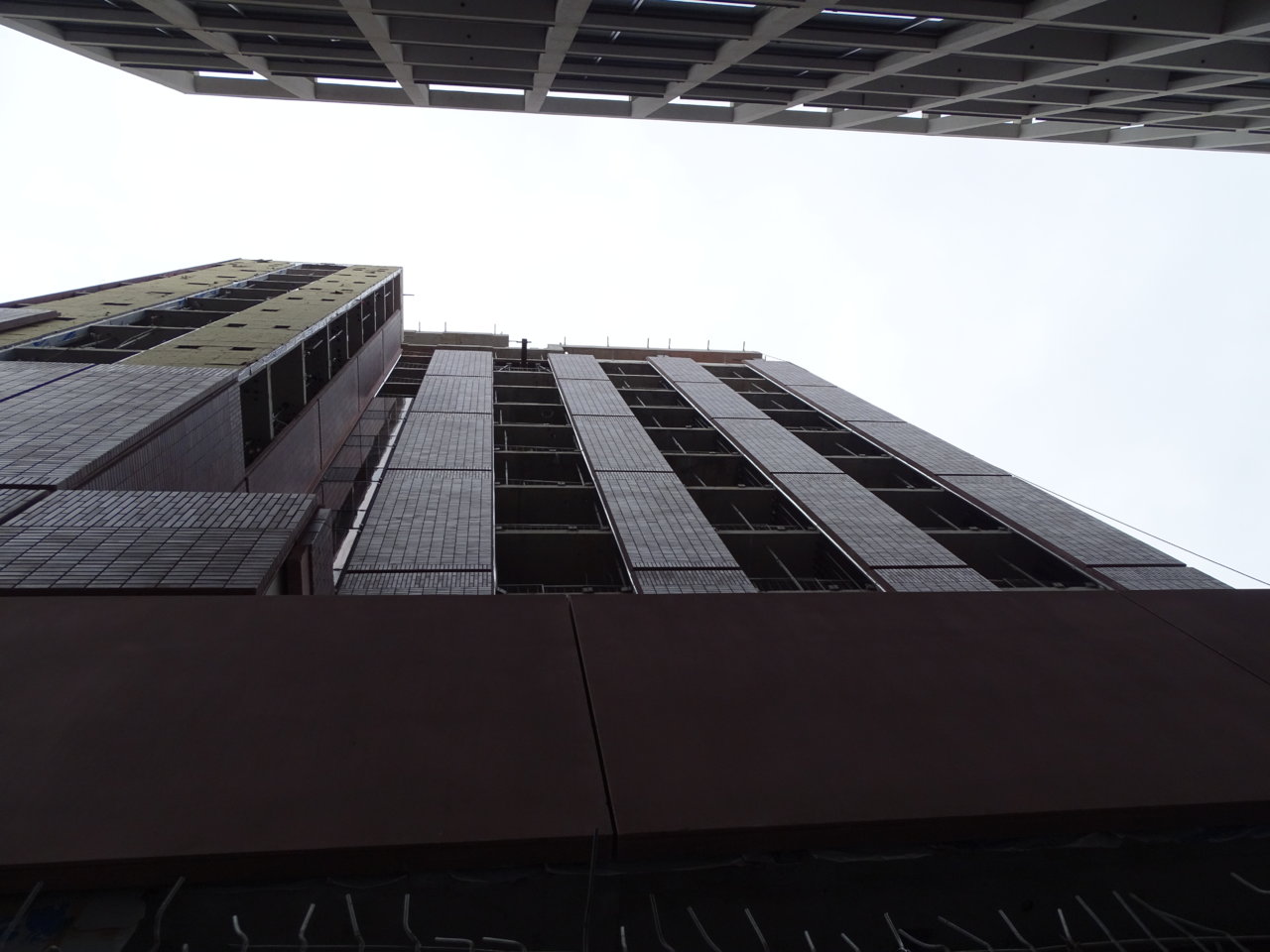 DSC04111.JPG
