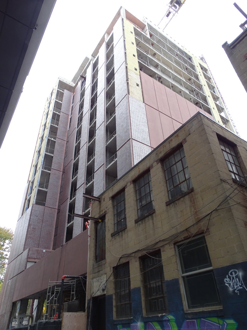 DSC04114.JPG