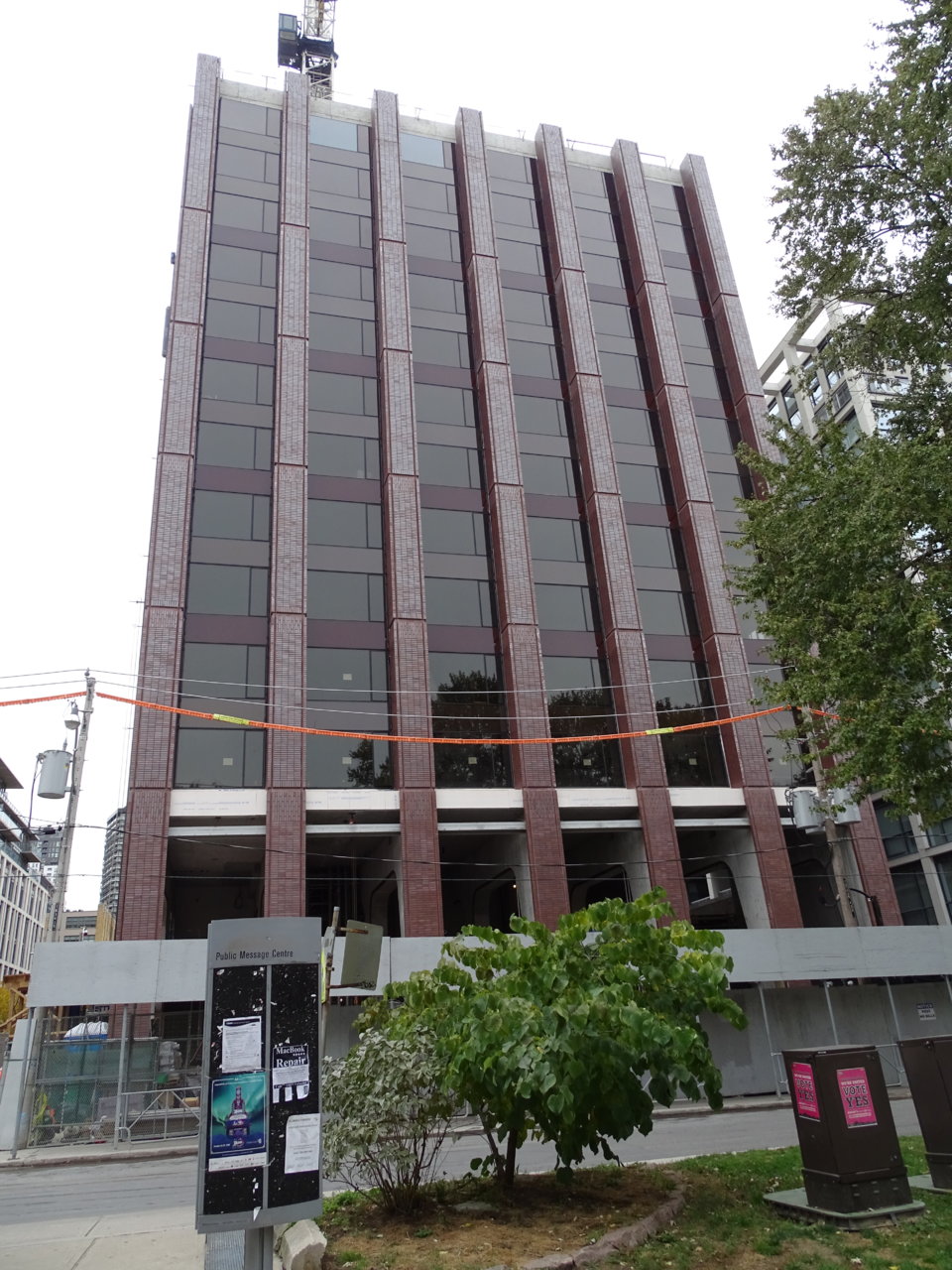 DSC04118.JPG