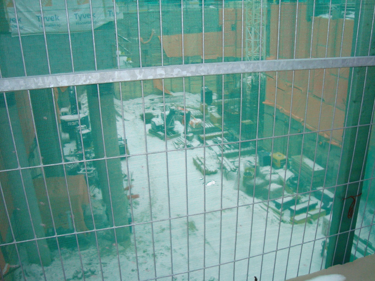 DSC04134.JPG