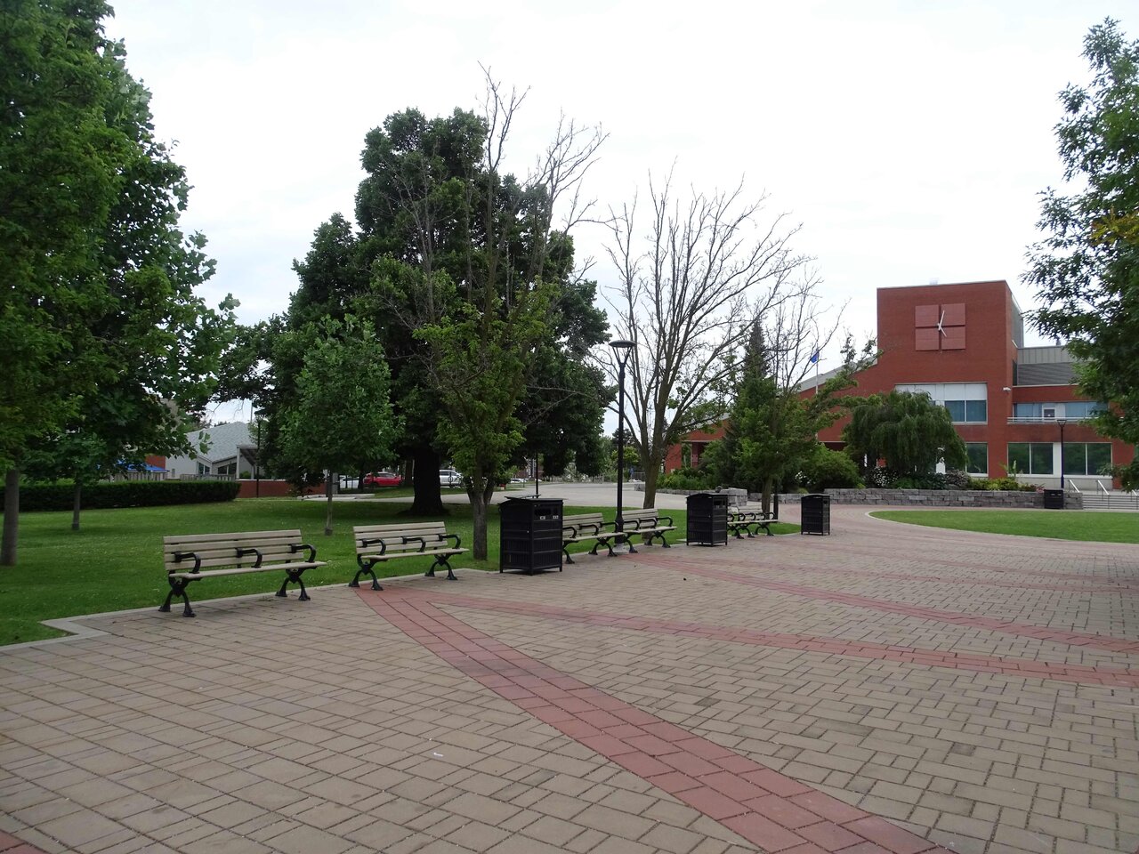 DSC04166.jpg