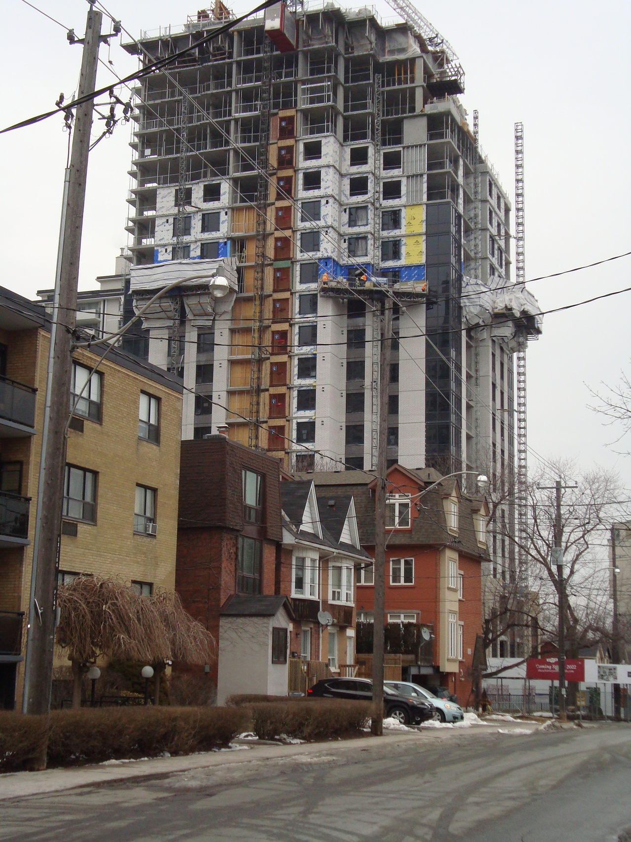 DSC04175.JPG