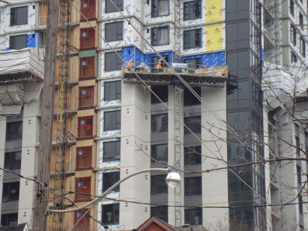 DSC04177.JPG