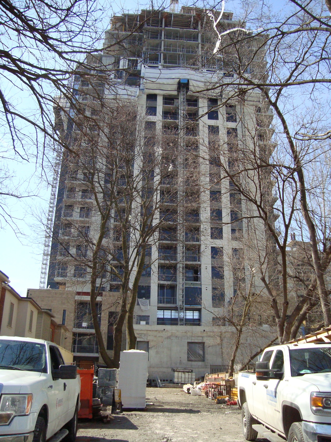 DSC04225.JPG