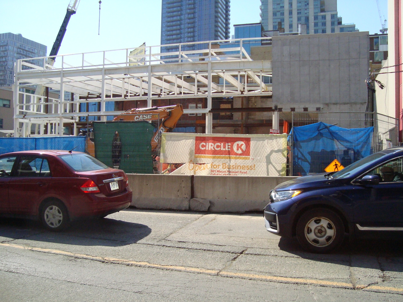 DSC04229.JPG