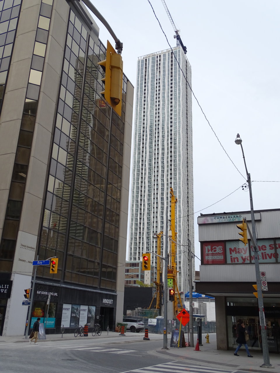 DSC04246.JPG