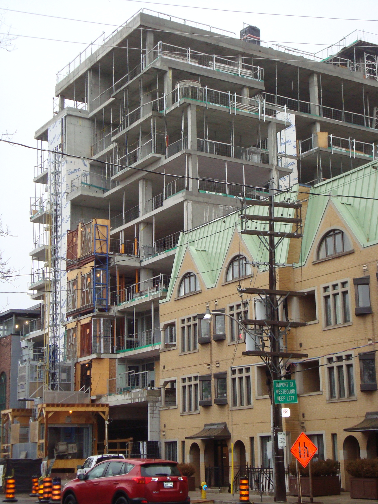DSC04254.JPG