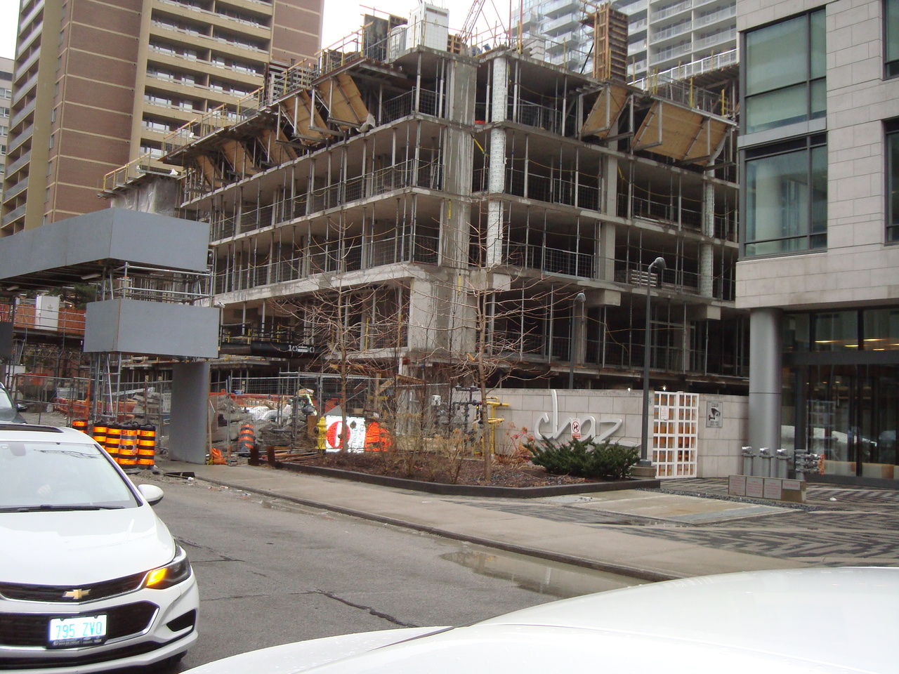 DSC04262.JPG