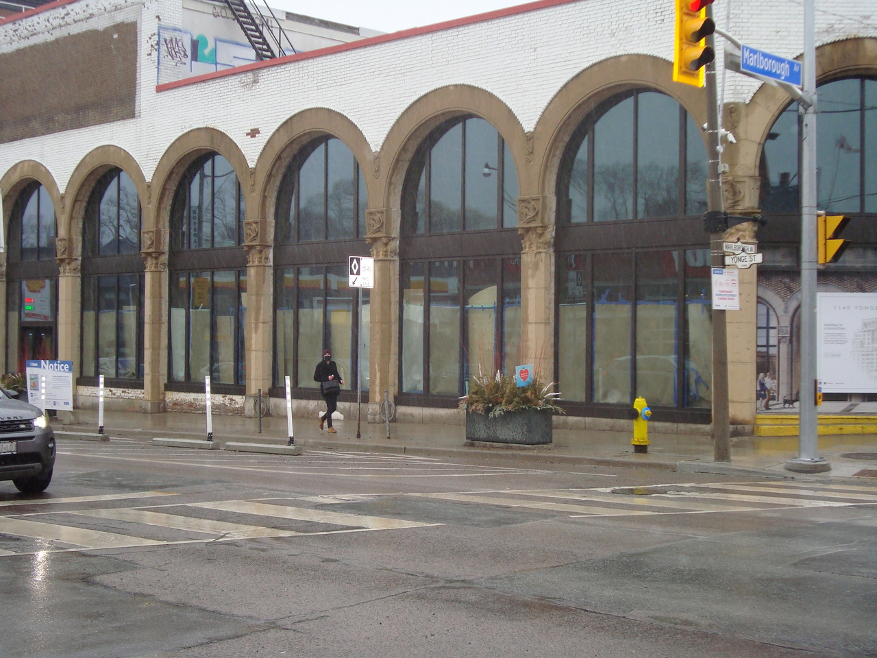 DSC04270.JPG