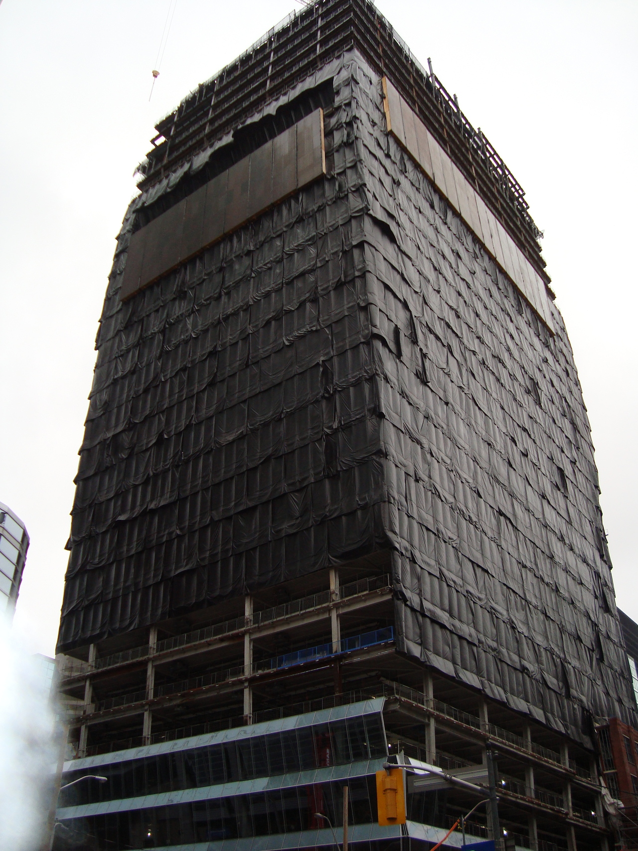 DSC04307.JPG
