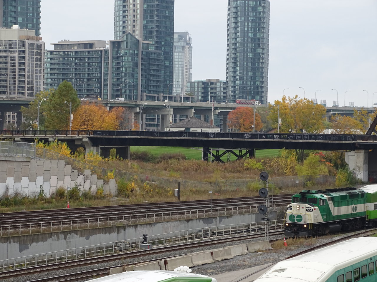 DSC04316.JPG