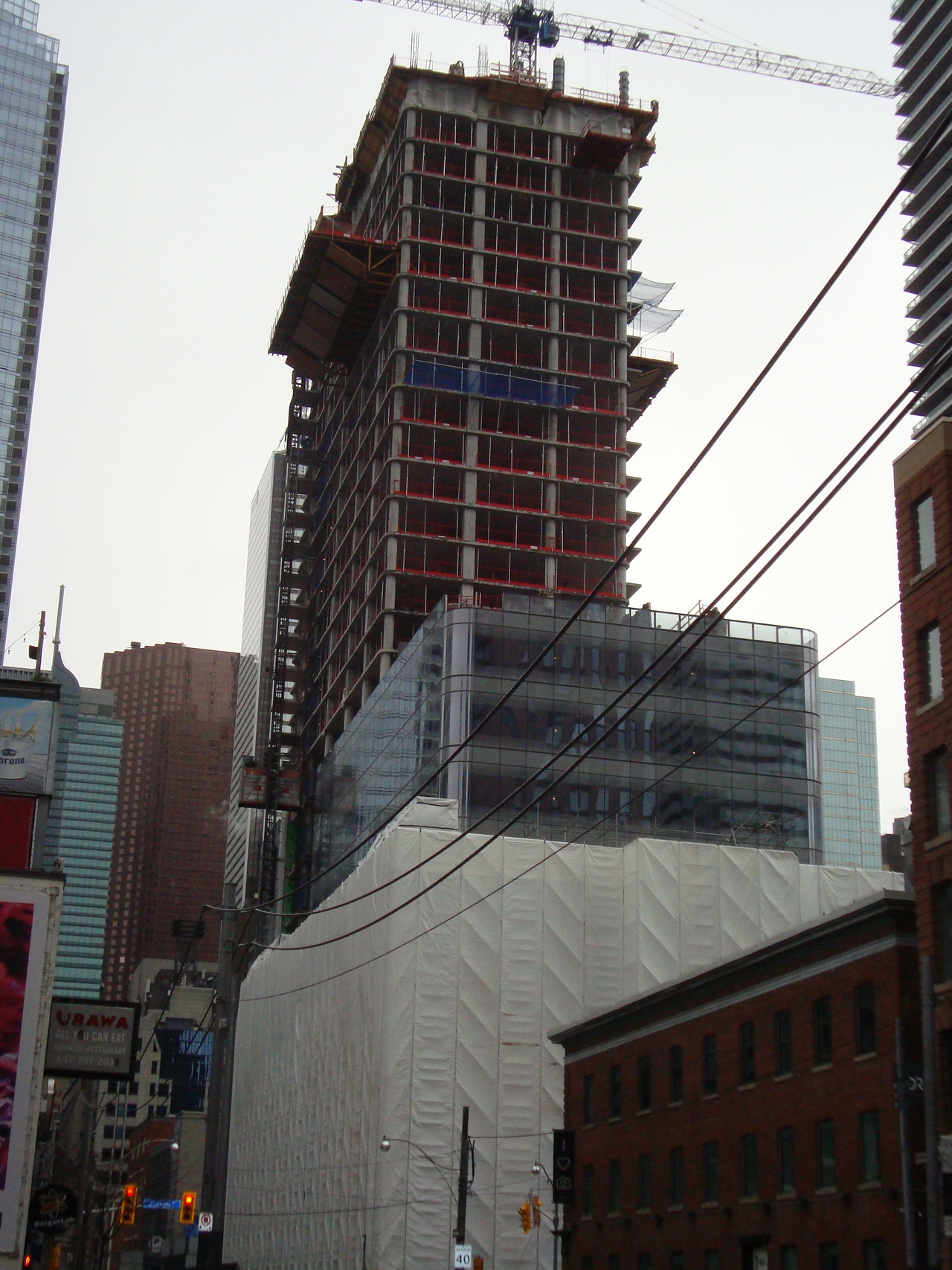 DSC04329.JPG