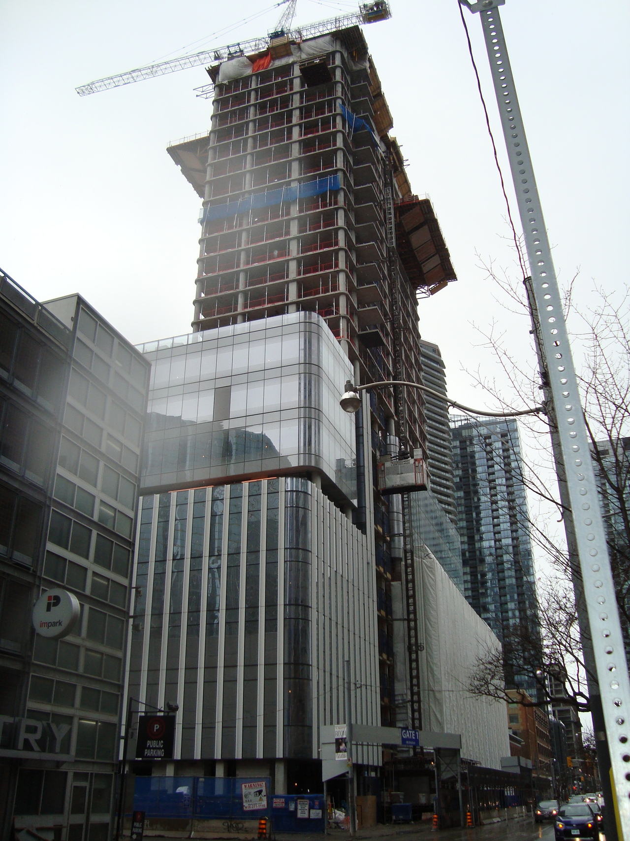DSC04332.JPG