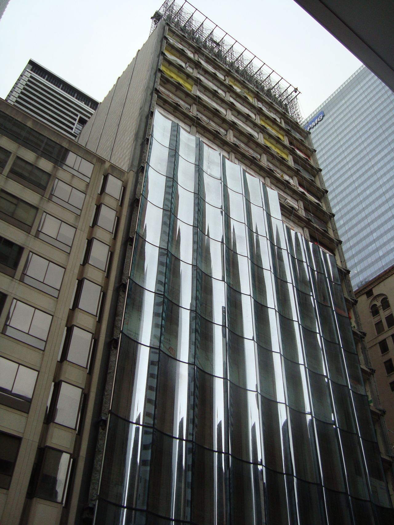 DSC04336.JPG