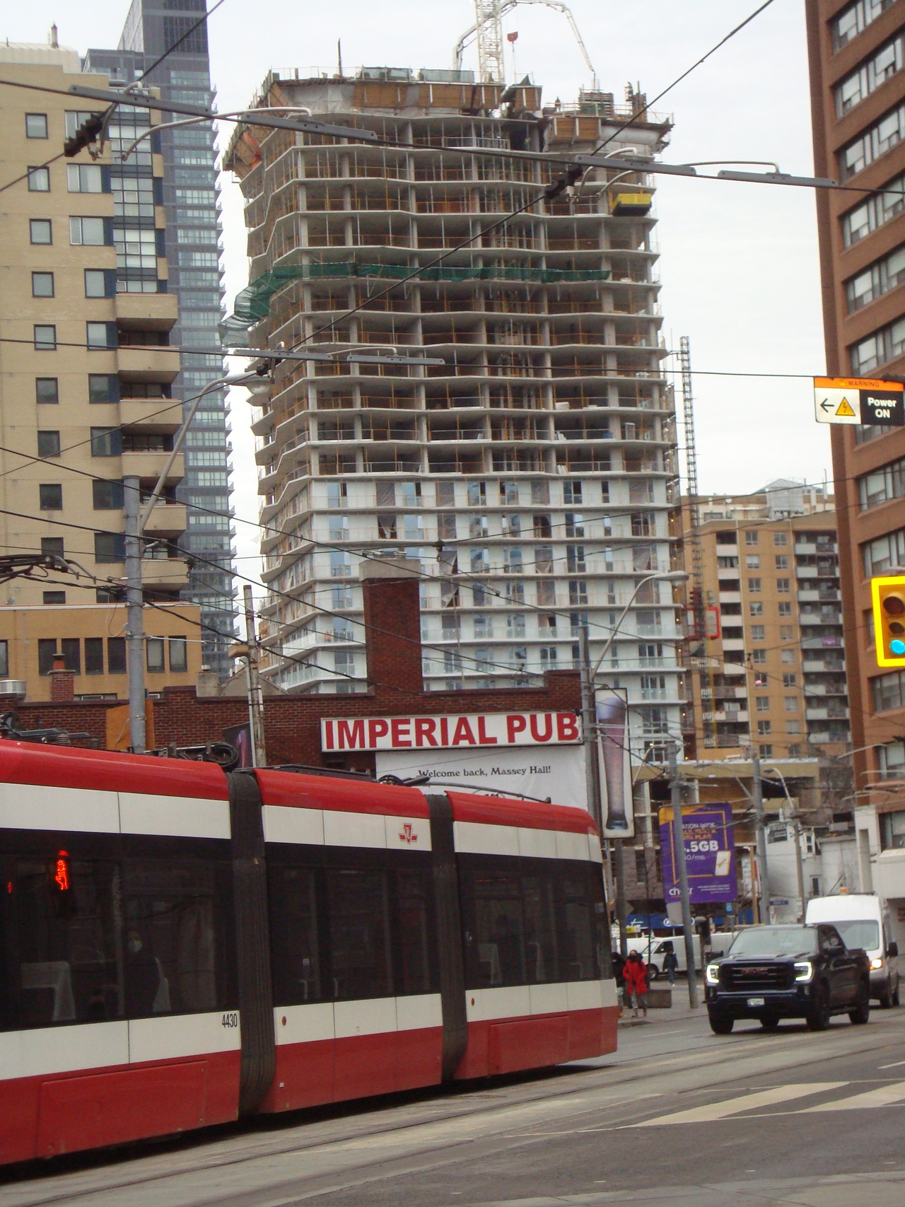DSC04368.JPG