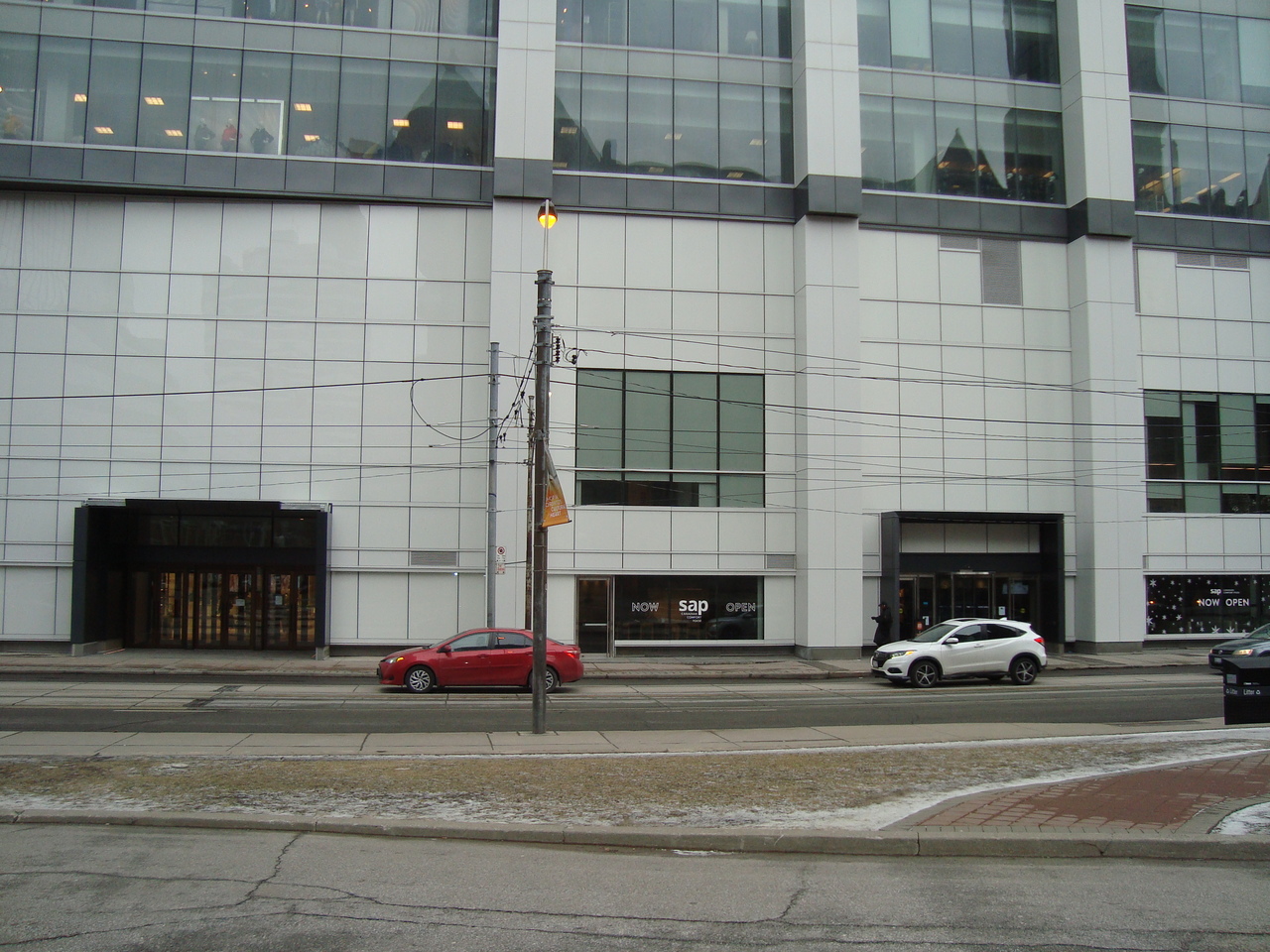 DSC04384.JPG