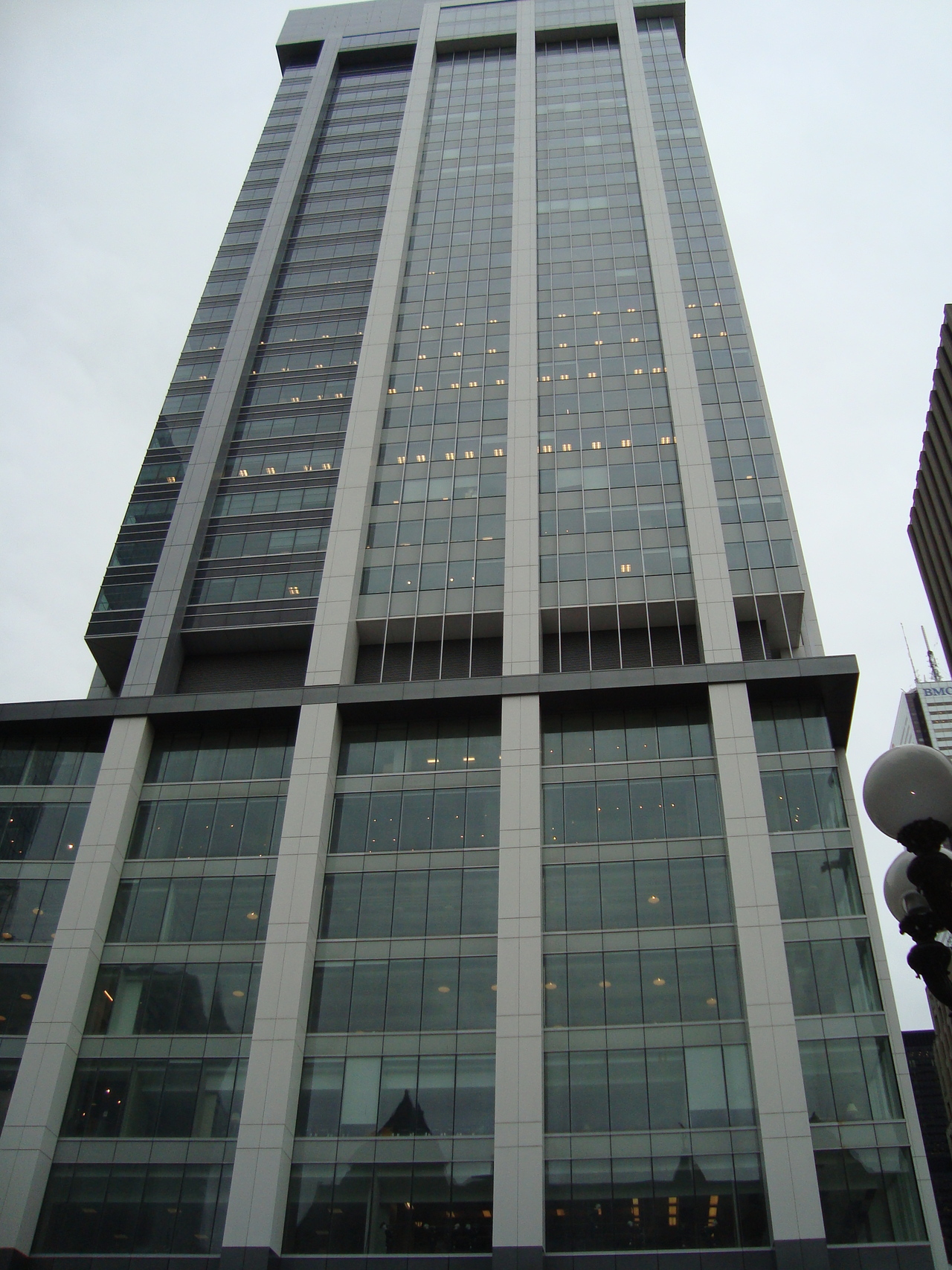 DSC04385.JPG
