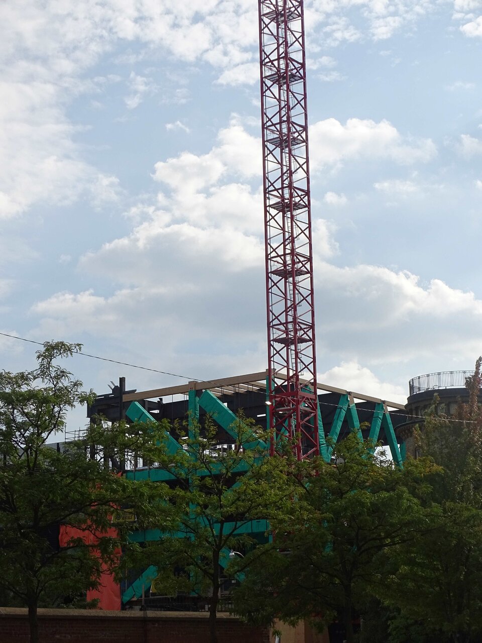 DSC04387.jpg