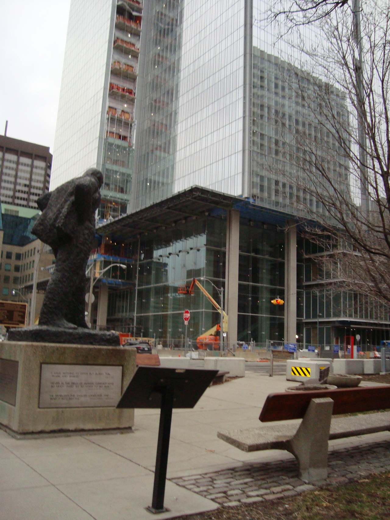 DSC04389.JPG