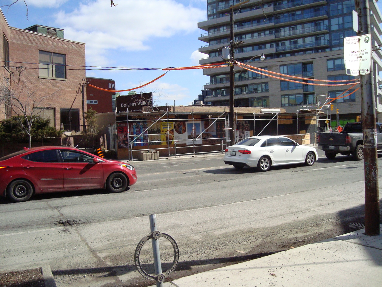 DSC04427.JPG