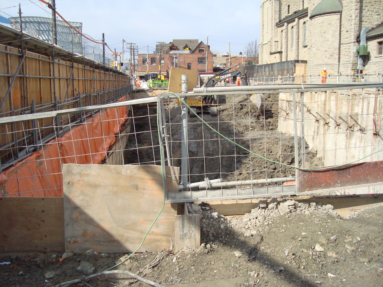 DSC04469.JPG