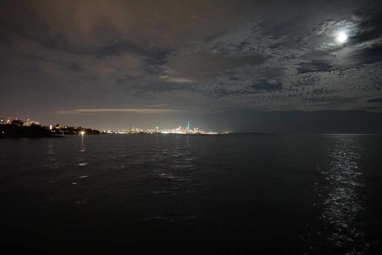 DSC04492.jpg