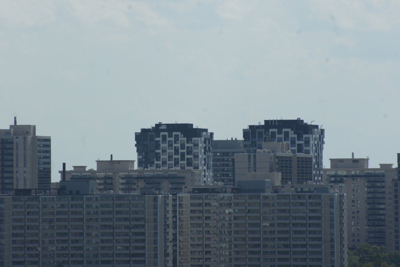 DSC04507.JPG