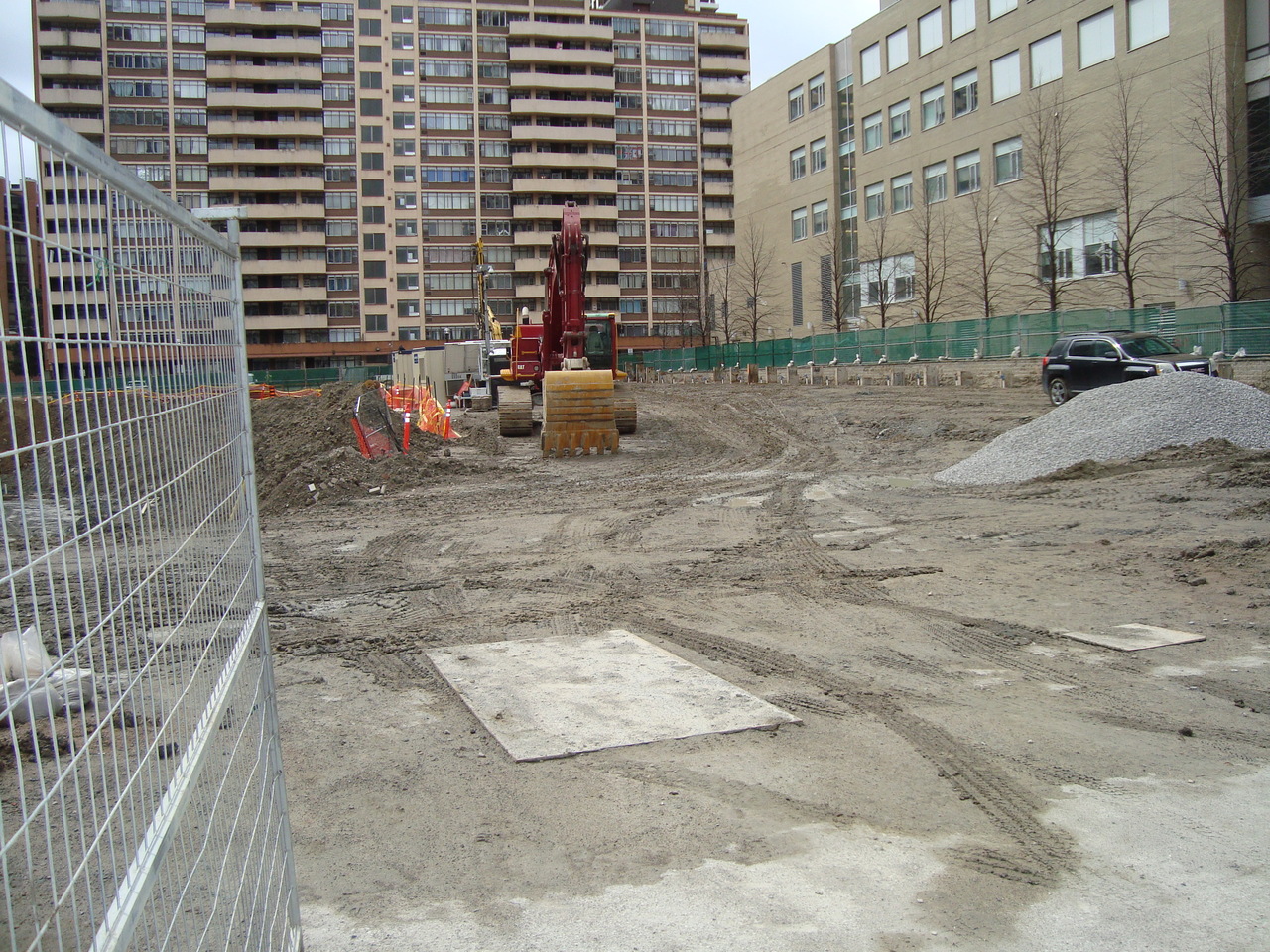 DSC04541.JPG