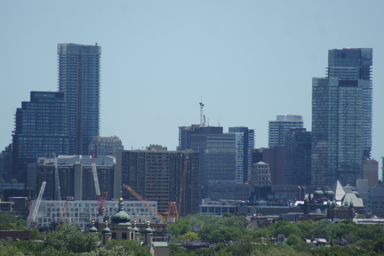 DSC04571.JPG