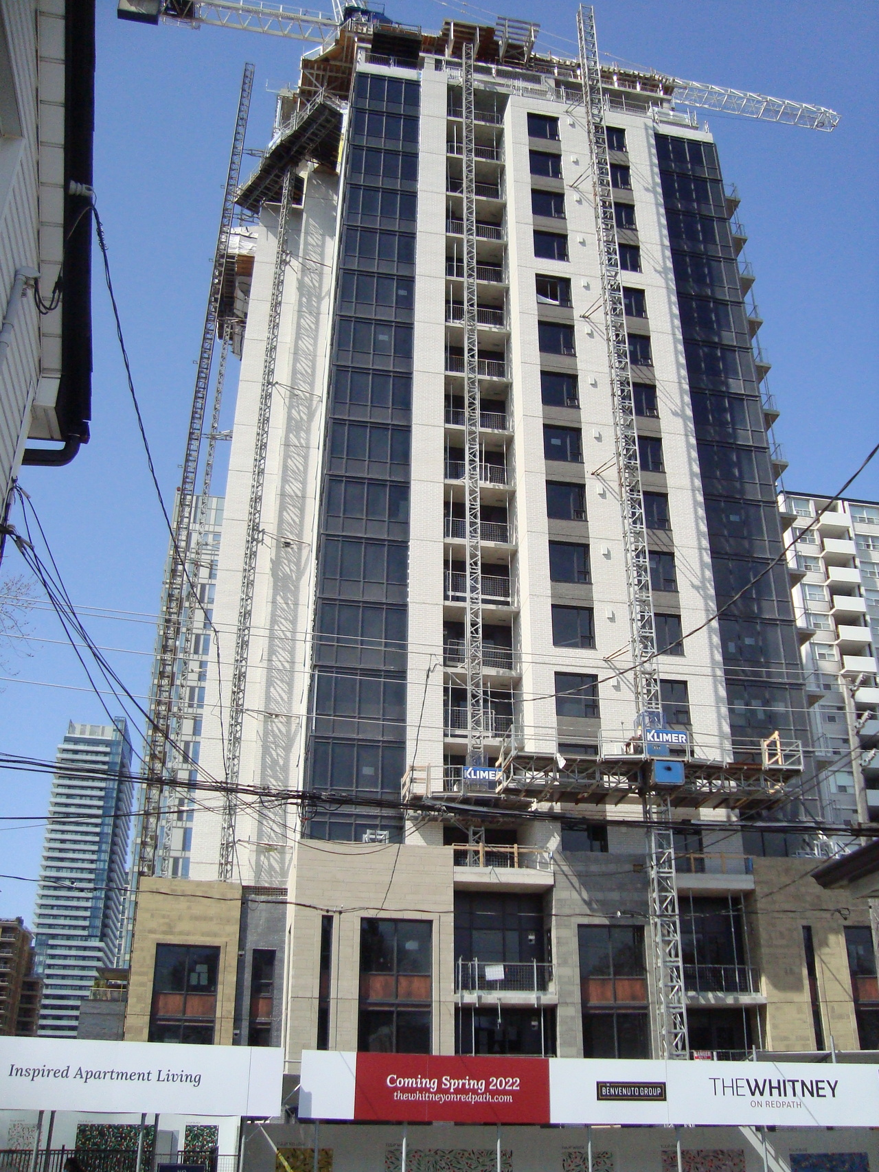 DSC04571.JPG