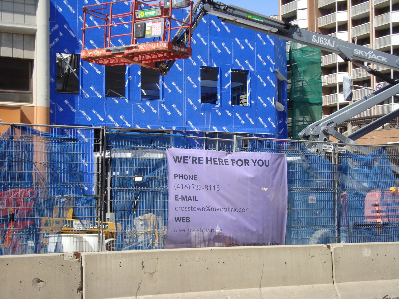 DSC04575.JPG