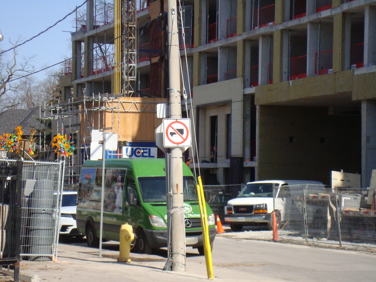 DSC04606.JPG