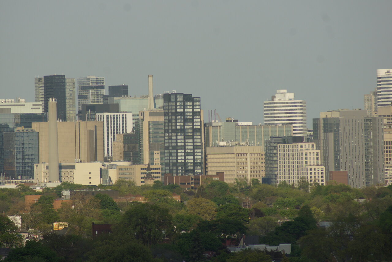 DSC04629.JPG