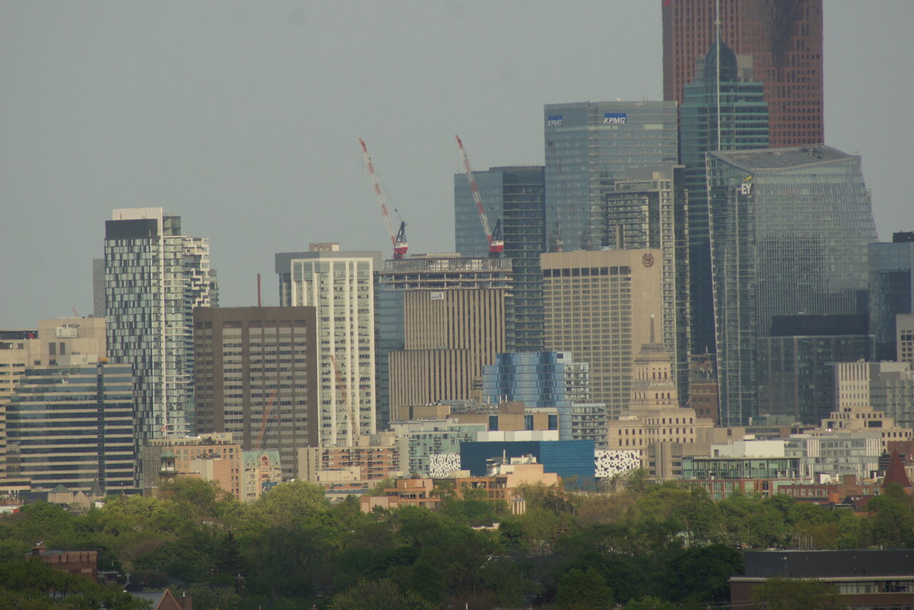 DSC04630.JPG